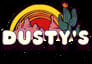 Dusty's Hideaway