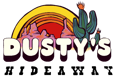 Dusty's Hideaway