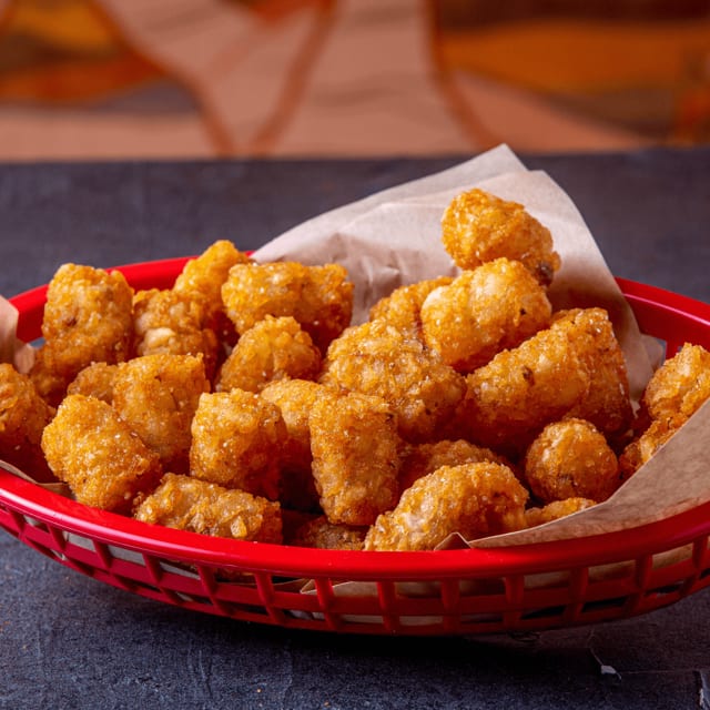 Tots.
