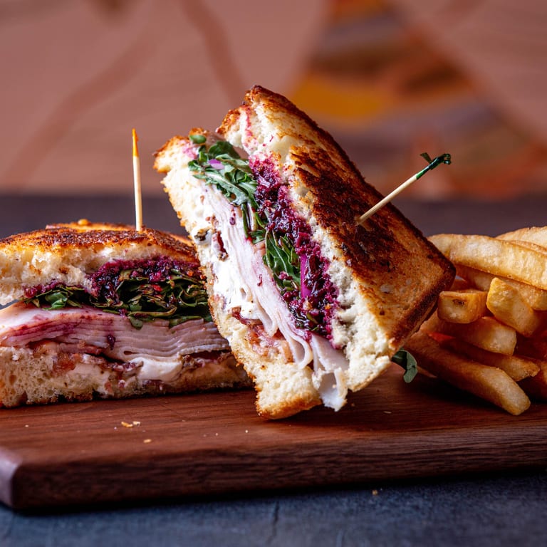 Delicious Grits: A Southern Comfort Staple